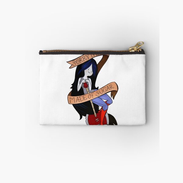 Item preview, sorry I'm not made of sugar designed and sold by Theuproarstore.