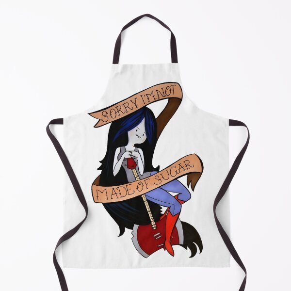 Item preview, sorry I'm not made of sugar designed and sold by Theuproarstore.