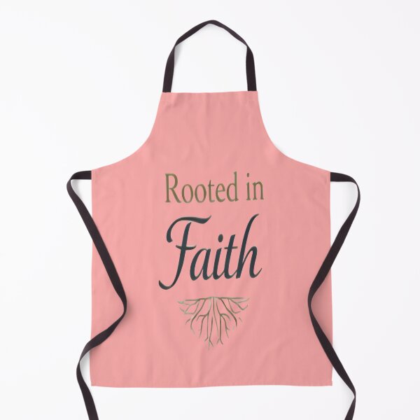 Item preview, Rooted Within – Inspirational Typography Design designed and sold by ArthUpscale.