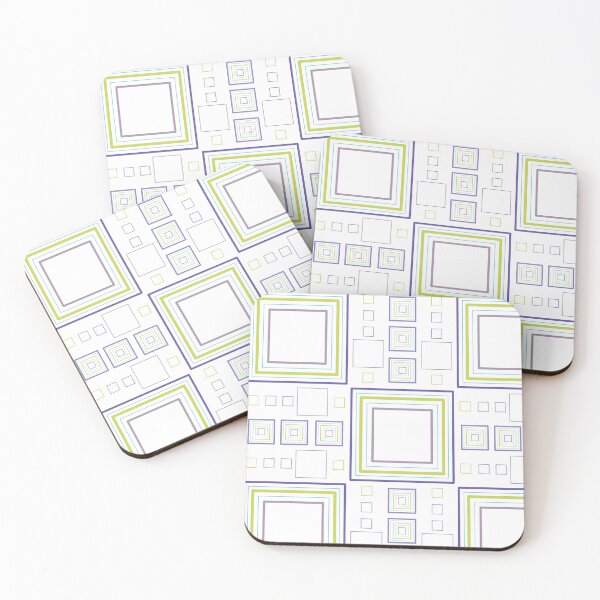 Item preview, Cool Cucumber designed and sold by CieraCreations.