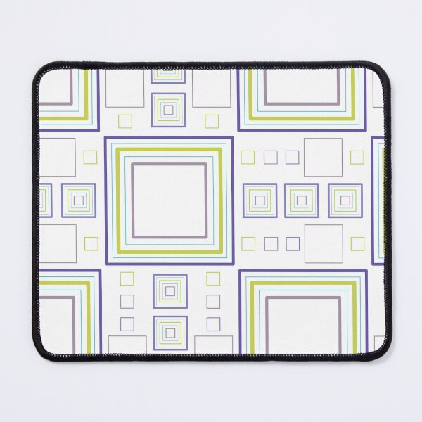 Item preview, Cool Cucumber designed and sold by CieraCreations.