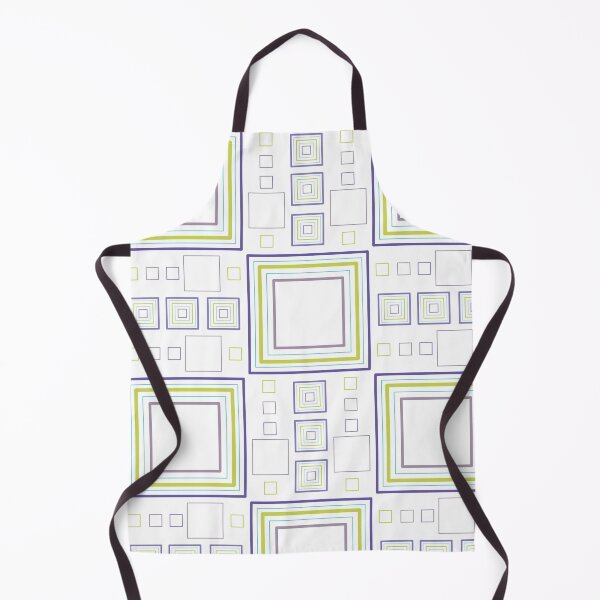 Item preview, Cool Cucumber designed and sold by CieraCreations.