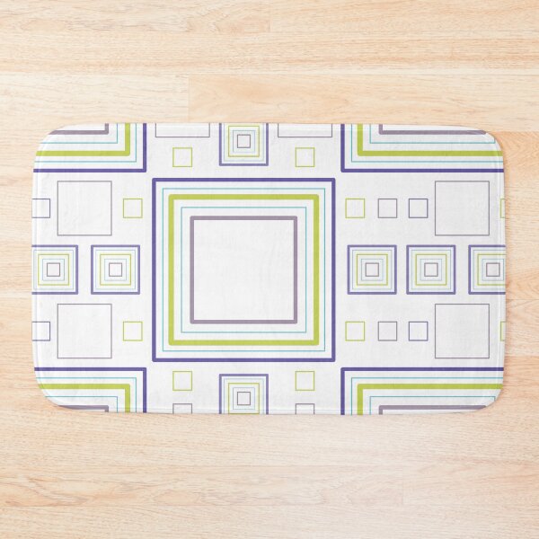 Item preview, Cool Cucumber designed and sold by CieraCreations.