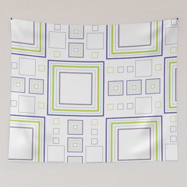 Item preview, Cool Cucumber designed and sold by CieraCreations.