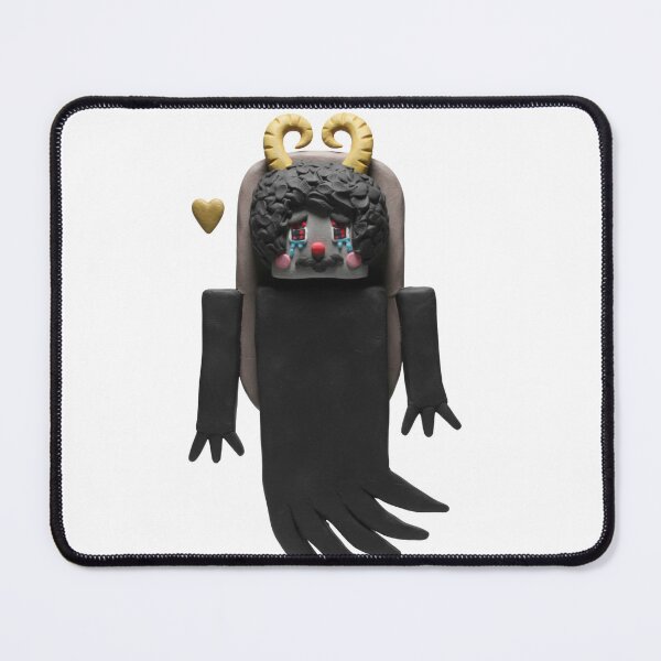 Item preview, sad hornet shadow entity designed and sold by MRYDESING.