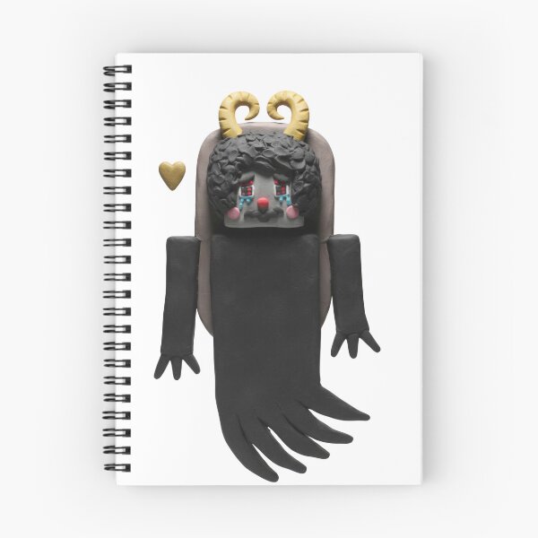Item preview, sad hornet shadow entity designed and sold by MRYDESING.