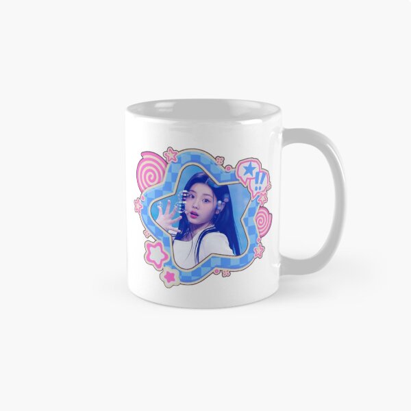 Item preview, Wonhee Illit designed and sold by artclemsversion.