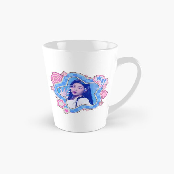 Item preview, Wonhee Illit designed and sold by artclemsversion.