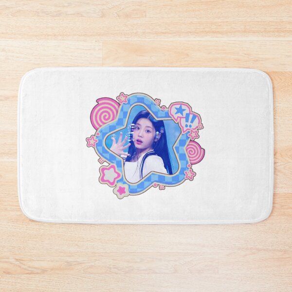 Item preview, Wonhee Illit designed and sold by artclemsversion.