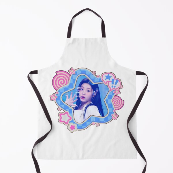 Item preview, Wonhee Illit designed and sold by artclemsversion.