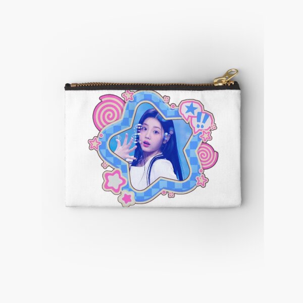 Item preview, Wonhee Illit designed and sold by artclemsversion.