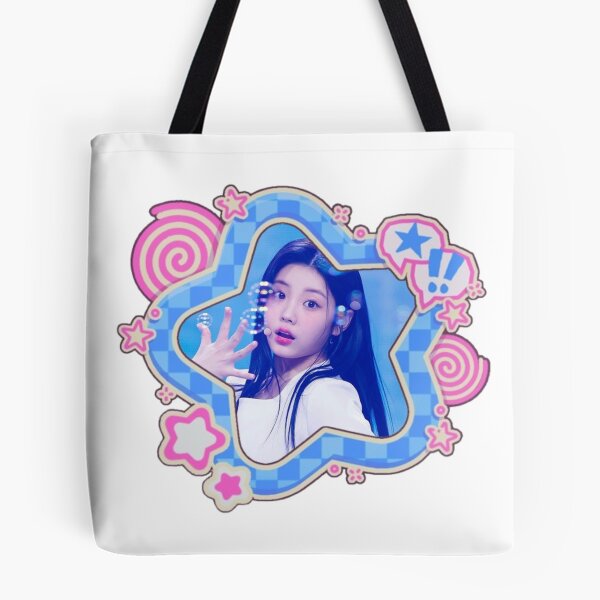 Item preview, Wonhee Illit designed and sold by artclemsversion.