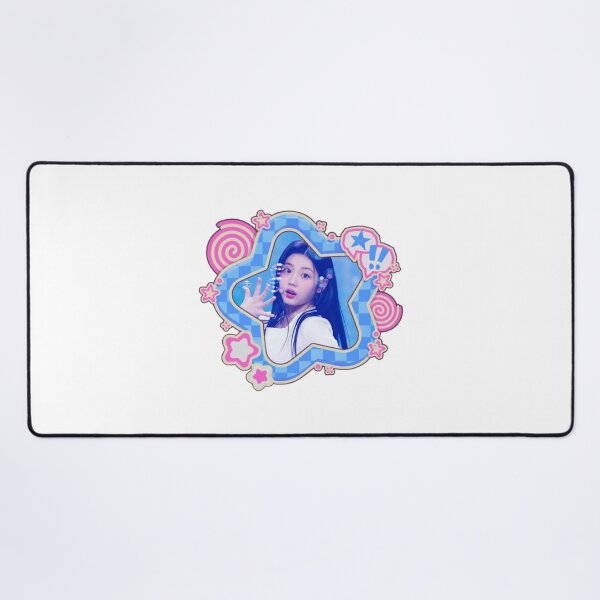 Item preview, Wonhee Illit designed and sold by artclemsversion.