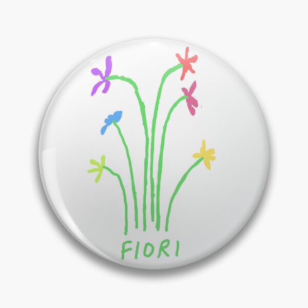 Item preview, Flowers designed and sold by Rolledumbrella.