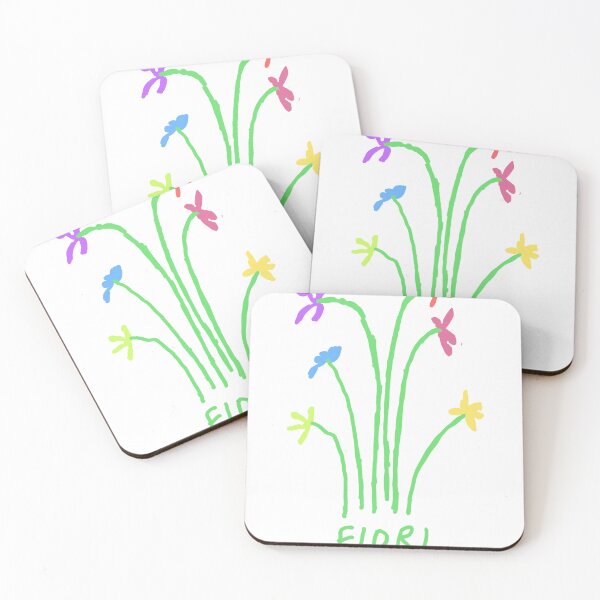 Item preview, Flowers designed and sold by Rolledumbrella.