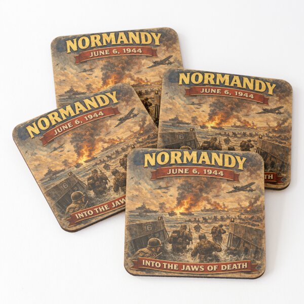 Item preview, Day of Days designed and sold by American Firepower.