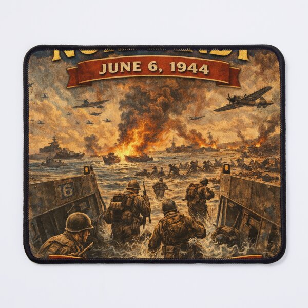 Item preview, Day of Days designed and sold by American Firepower.