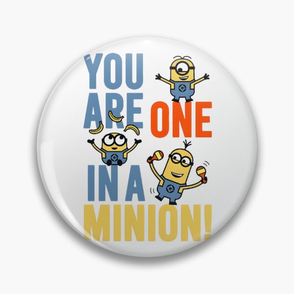 Item preview, you're 1 in a milion designed and sold by Theuproarstore.