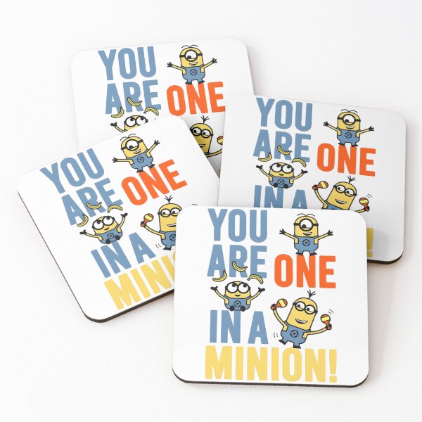 Item preview, you're 1 in a milion designed and sold by Theuproarstore.