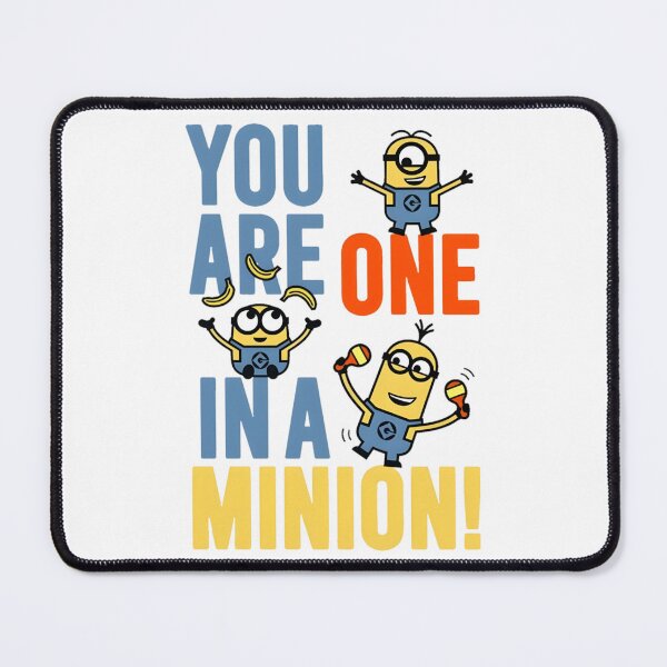 Item preview, you're 1 in a milion designed and sold by Theuproarstore.