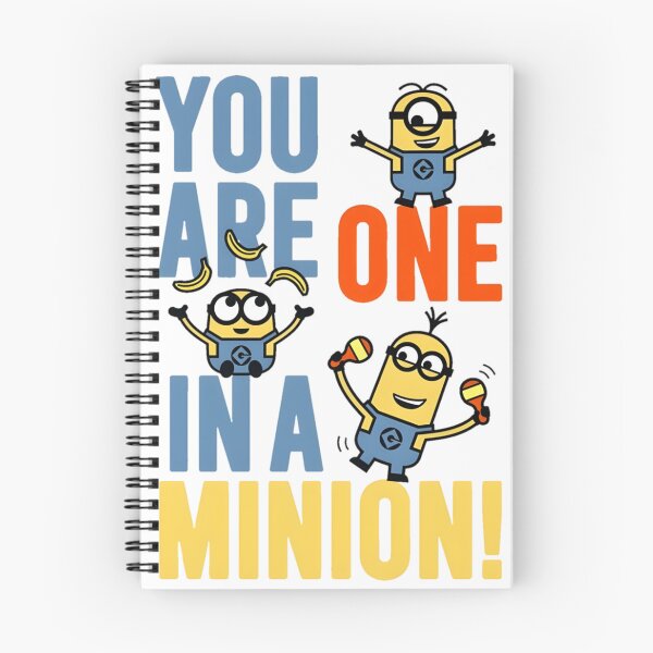 Item preview, you're 1 in a milion designed and sold by Theuproarstore.
