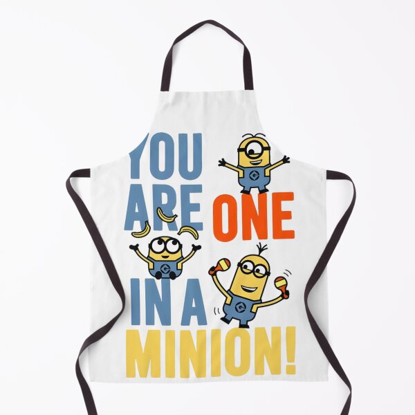 Item preview, you're 1 in a milion designed and sold by Theuproarstore.