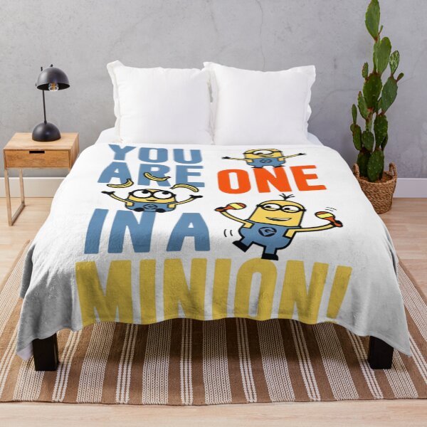 Item preview, you're 1 in a milion designed and sold by Theuproarstore.