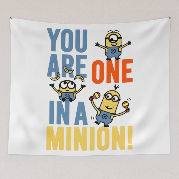 Item preview, you're 1 in a milion designed and sold by Theuproarstore.