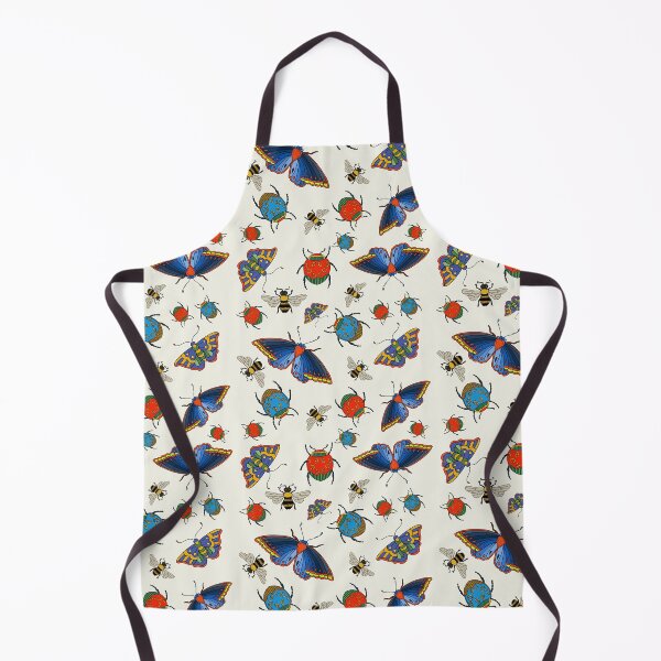 Item preview, Little beasts designed and sold by The Curious Cow.