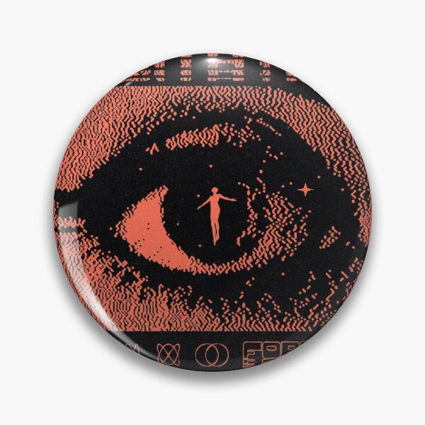 Item preview, levitation vintage designed and sold by SoylentDisco.
