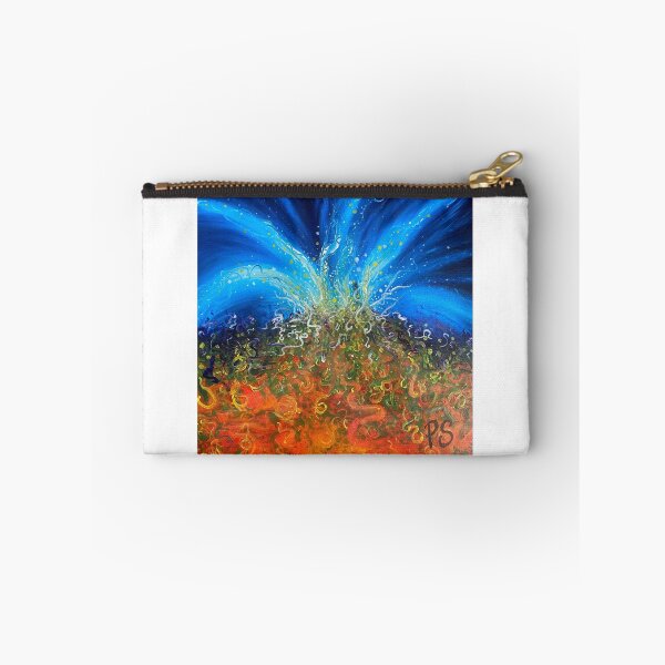 Item preview, abstract 11 designed and sold by PetesHappyArt.