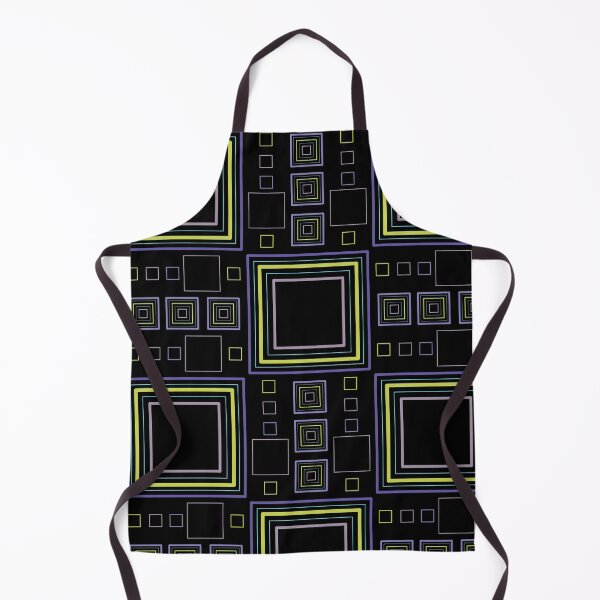 Item preview, Cool Cucumber Ghost Mode designed and sold by CieraCreations.