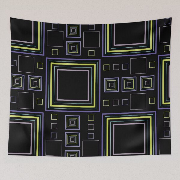 Item preview, Cool Cucumber Ghost Mode designed and sold by CieraCreations.