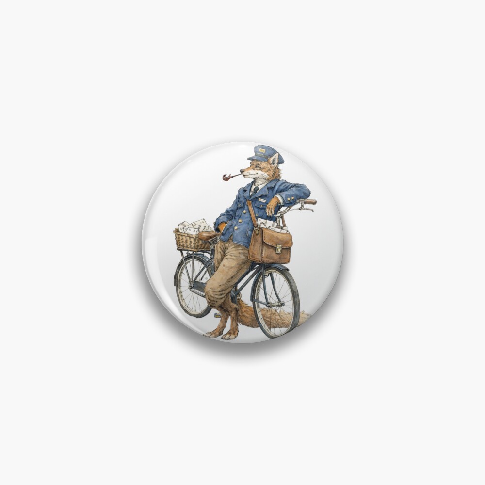 Item preview, Pin designed and sold by ollygart.