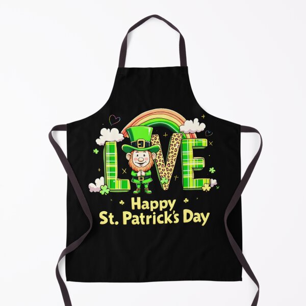 Item preview, Feliz día de San Patricio 2025 designed and sold by VividDripCo.