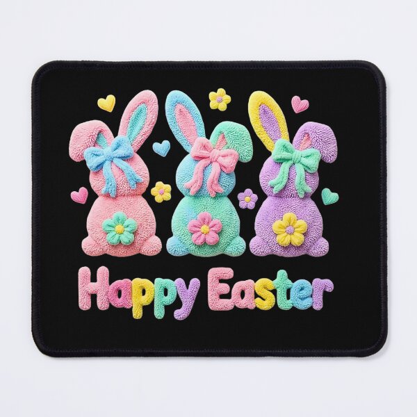 Item preview, Easter is a very important and joyful holiday. Easter, Resurrection of Jesus, Easter Bunny, Easter eggs, Easter traditions, spring festival, designed and sold by MalwasBasket.