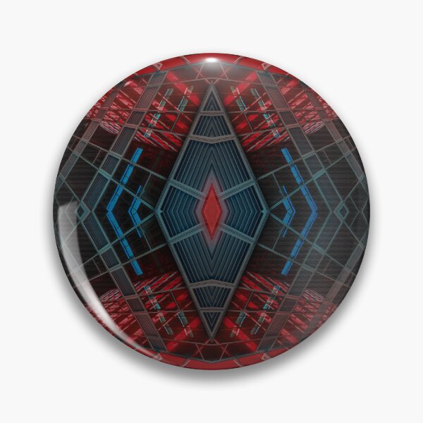 Item preview, Thought Crime designed and sold by Ghoul Enterprises.