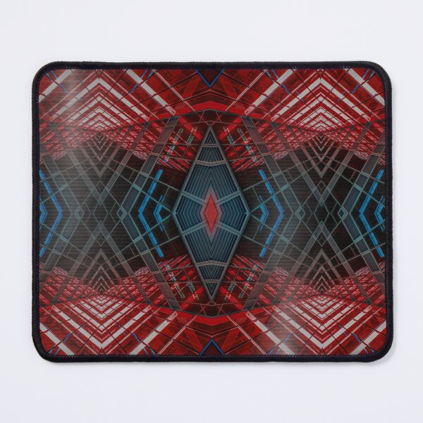 Item preview, Thought Crime designed and sold by Ghoul Enterprises.