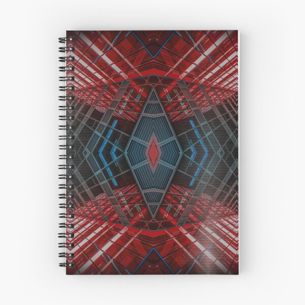 Item preview, Thought Crime designed and sold by Ghoul Enterprises.