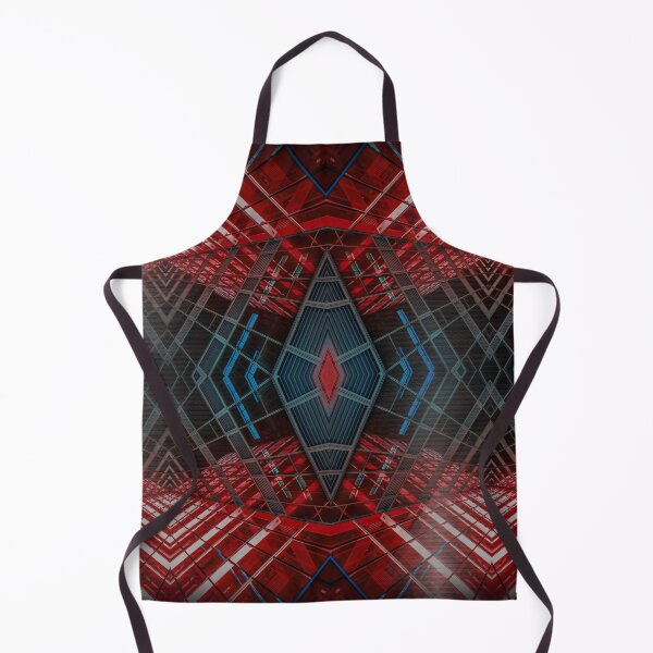 Item preview, Thought Crime designed and sold by Ghoul Enterprises.