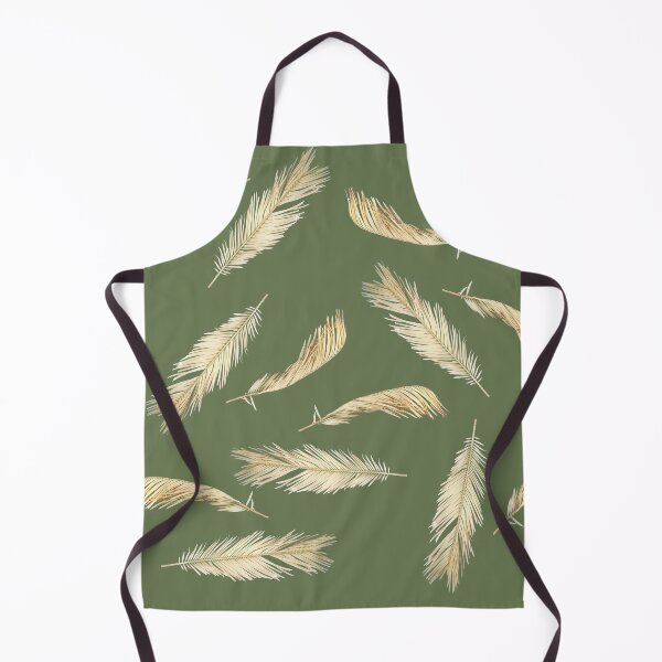 Item preview, dried palm fronds designed and sold by freakchique.
