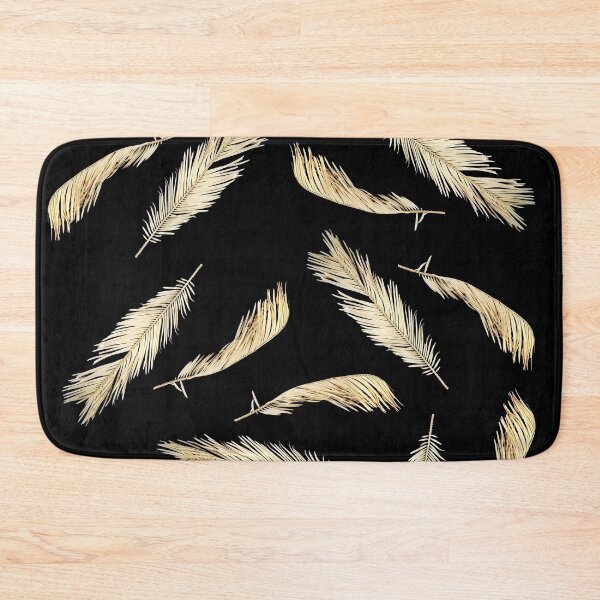 Item preview, dried palm fronds designed and sold by freakchique.
