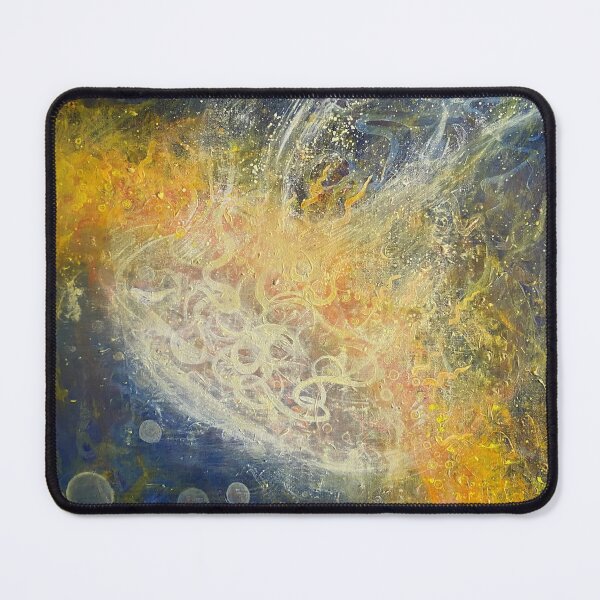 Item preview, abstract 1 designed and sold by PetesHappyArt.