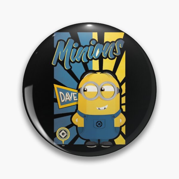 Item preview, dave milion designed and sold by Theuproarstore.