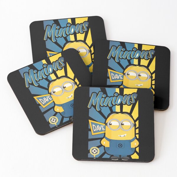 Item preview, dave milion designed and sold by Theuproarstore.