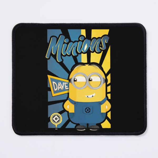 Item preview, dave milion designed and sold by Theuproarstore.