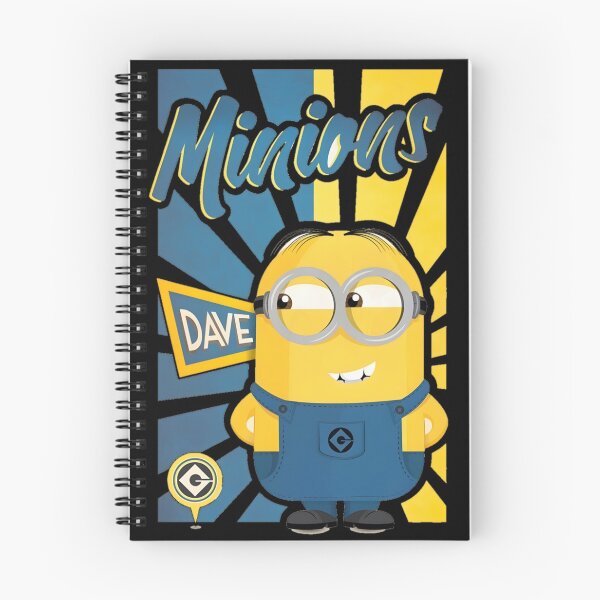 Item preview, dave milion designed and sold by Theuproarstore.