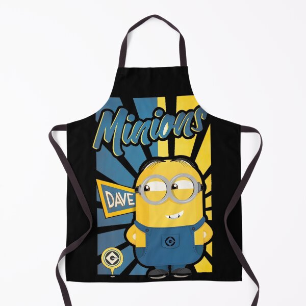 Item preview, dave milion designed and sold by Theuproarstore.