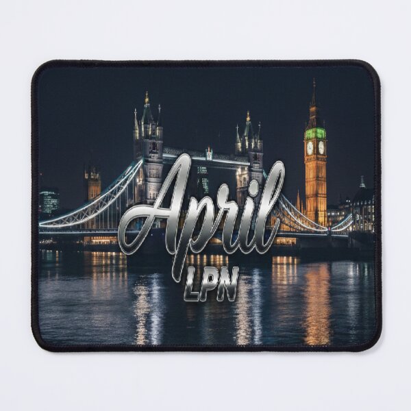 Item preview, british strong style designed and sold by AngoraDesigns.
