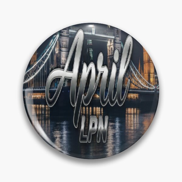 Item preview, british strong style designed and sold by AngoraDesigns.